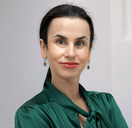 maria sokolina dds philadelphia sleep conference