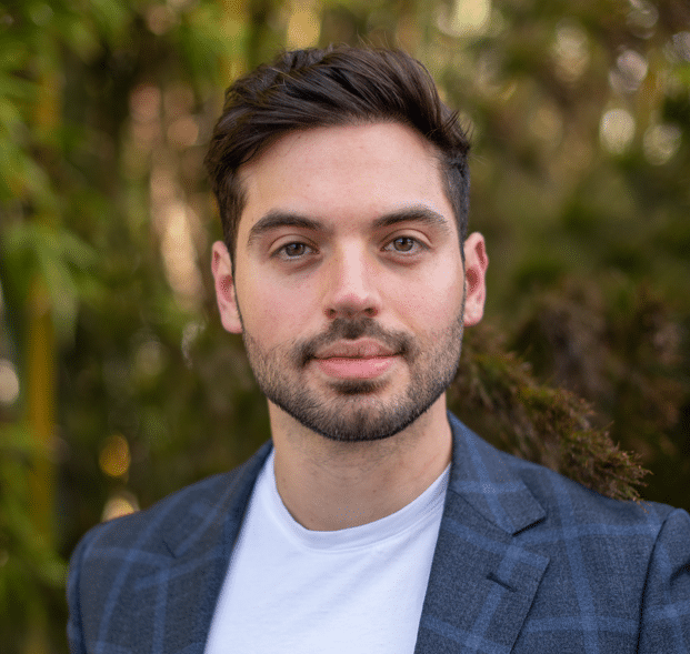 elie gottlieb phd philadelphia sleep conference