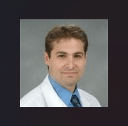 fredric jaffe philadelphia sleep conference